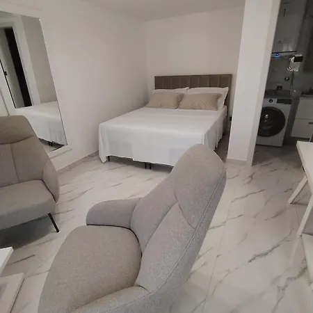 Apartament Josipa Split